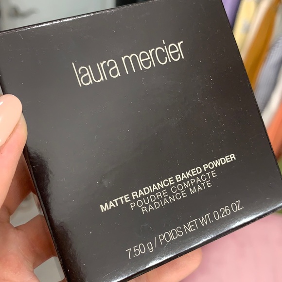 laura mercier Other - Laura Mercier brand new